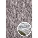 Ковер синтетический Нева Тафт ТОБОТ материал сегура Карпет 200x500 см