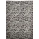 Ковер синтетический Нева Тафт ПИРАМИДА материал сегура Карпет 200x370 см