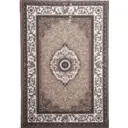 Ковер Нева Тафт КАРПЕТ Карпет 200x500 см прямоугольник