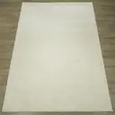 Ковер Белка 42100 Фьюжн 140x200 см Прямоугольный