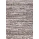 Ковер синтетический Белка 31115_45134 материал сегура Квест 160x230 см