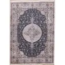 Ковер синтетический Kartal 3059_COKEN материал hali tekstil san, ve tic. as. Elexus Ruby 160x230 см