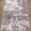 Ковер Ozkaplan W9734_CREAM 160x230 см