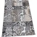 Ковер синтетический Белка 15752_10732 материал сегура Лайла де Люкс 160x230 см