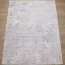 Ковер синтетический Белка 27705 материал сегура Лакшери 200x300 см