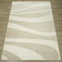Ковер синтетический Белка 42106 материал сегура Фьюжн 160x300 см