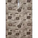 Ковер синтетический Нева Тафт АРХИМЕД материал сегура Карпет 215x300 см