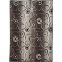 Ковер синтетический Нева Тафт материал сегура Карпет 170x300 см