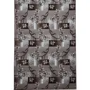 Ковер синтетический Нева Тафт АФРОДИТА Карпет 150x350 см