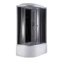 Душевая кабина Niagara Classic NG-2510-14R
