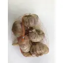 Чеснок Богатырь 250 г