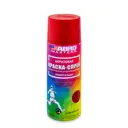 Краска Abro Masters SP-075-AM цвет красный 400 мл 2 шт