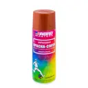 Краска Abro Masters SP-028-AM цвет медный 400 мл 2 шт