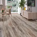 Ламинат Kastamonu Сосна Фрейя 32 класс толщина 8 мм 2.15 м²