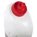 Средство для уборки туалета LAIMA Professional 601611 1 л