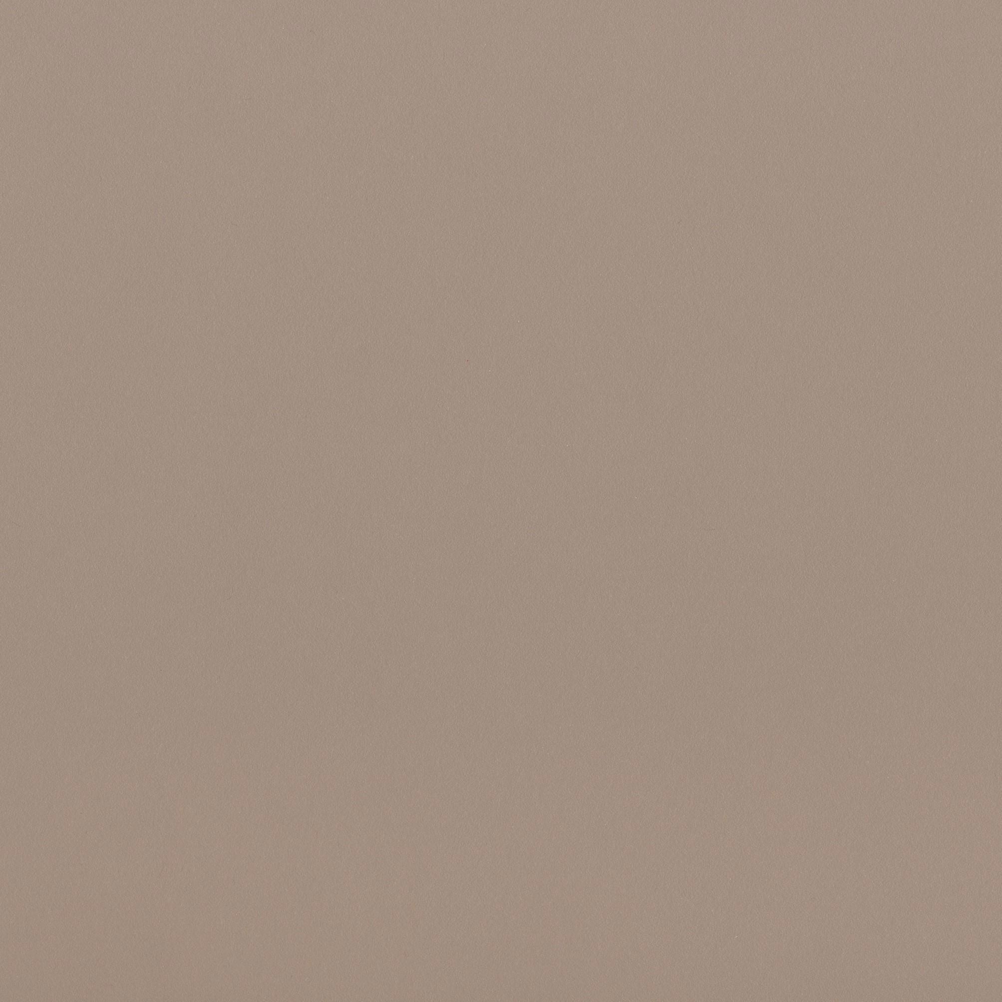 Мебельная деталь Kronostar 400x1800x16 мм ЛДСП серый 0.72м²