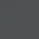 Мебельная деталь Kronostar мм ЛДСП графит 2м²