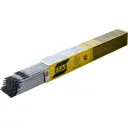 Электрод сварочный ОК 48Р Esab 4 мм 6 кг