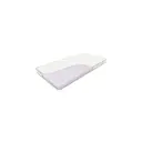 Матрас Dreamline Spread Roll 10 80x170 см, беспружинный, детский
