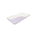 Матрас Dreamline Spread Roll 5 150x200 см, беспружинный, двуспальный