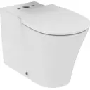 Чаша для унитаза-компакта Ideal Standard Connect Air AquaBlade E013701