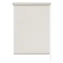 Рулонная штора Эскар Бонд 120x170 см цвет крем