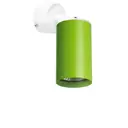 Светильник настенный Rullo Lightstar RB434