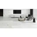 Керамогранит Kutahya 55015330RN 60x120см цвет бежевый, цена за упаковку