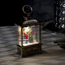 Светящаяся электрическая фигура Luazon lighting 7599709