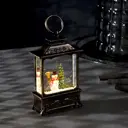 Светящаяся электрическая фигура Luazon lighting 7599716