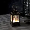 Светящаяся электрическая фигура Luazon lighting 7599729
