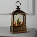 Светящаяся электрическая фигура Luazon lighting 6915114