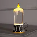 Светящаяся электрическая фигура Luazon lighting 3669430
