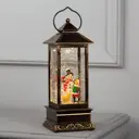 Светящаяся электрическая фигура Luazon lighting 6915110