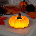 Светящаяся электрическая фигура Luazon lighting 6913855