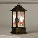 Светящаяся электрическая фигура Luazon lighting 4843966