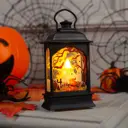 Светящаяся электрическая фигура Luazon lighting 6913850