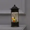 Светящаяся электрическая фигура Luazon lighting 7673489