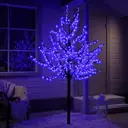 Светящаяся электрическая фигура Luazon lighting 2317301
