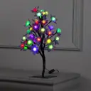 Светящаяся электрическая фигура Luazon lighting 1077246