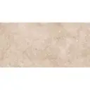 Плитка настенная Керамин Болонья 3 300x600 бежевая 1.98м2, цена за упаковку