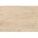 Плитка настенная Керамин Иматра 3 275x400 бежевая 1.65м2, цена за упаковку