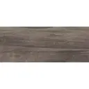 Плитка настенная Керамин Миф 4Т 200x500 темно-коричневая 1.4м2, цена за упаковку