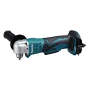 Дрель-шуруповерт аккумуляторная Makita DDA350Z, 18 В Li-Ion 5 Ач