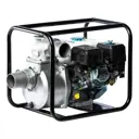 Мотопомпа бензиновая Alteco SWP80 Stalker 22627 6.5 л.с.