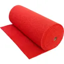 Коврик грязезащитный Ск-полимеры PSK3997 120x1200 см винил