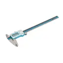 Штангенциркуль электронный Norgau Industrial NCD-20AD 0-200 мм
