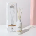Диффузор ароматический Aroma Republic 30мл Sweet cinnamon