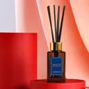 Диффузор ароматический Areon home perfumes sticks 85 мл Verano Azu
