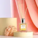Диффузор ароматический Areon home perfumes sticks 150 мл солнечный дом